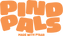 Pind Pals - Home